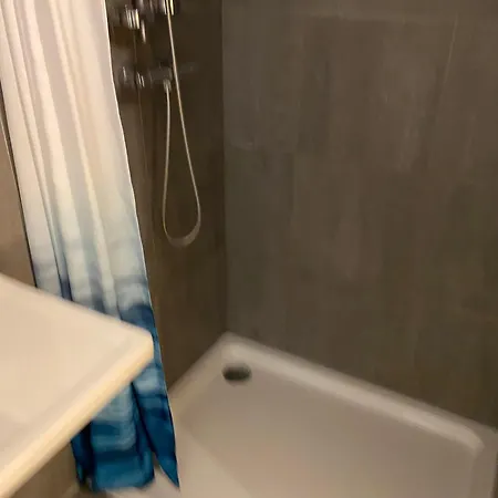 Senovazne Namesti Cozy Flat شقة براغ